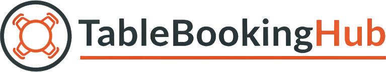 Table Booking Hub